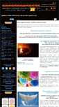 Mobile Screenshot of nonsololanternevolanti.it